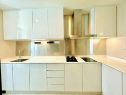Park Infinia At Wee Nam (D11), Condominium #559064001